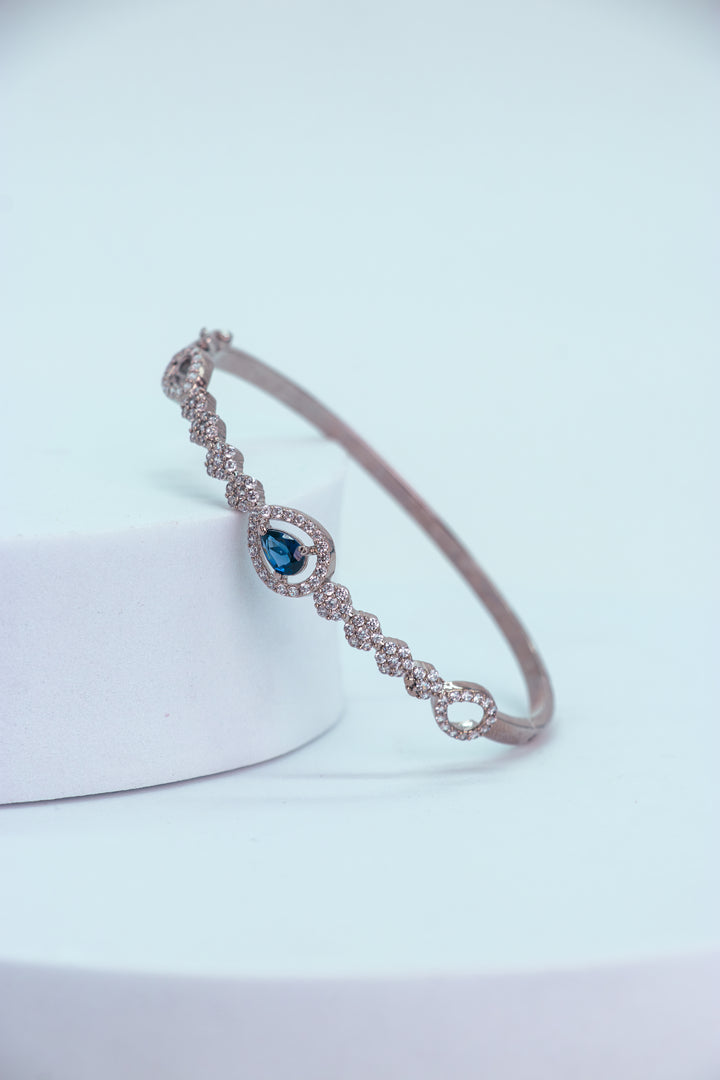 CARINA BRACELET