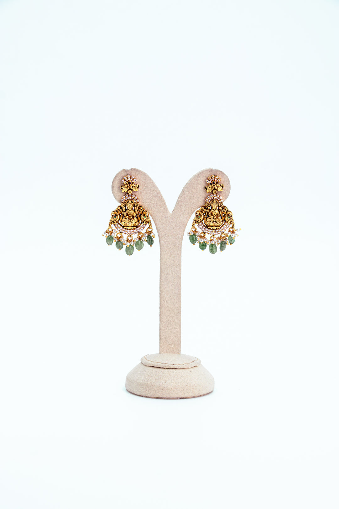 KAMYA EARRINGS