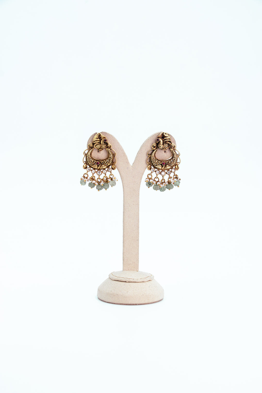 KAYLIA EARRINGS