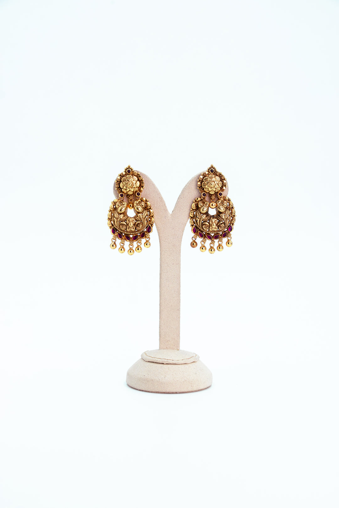 KEINA EARRINGS